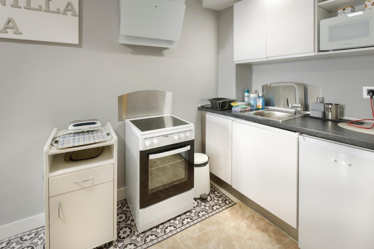 Casa Campanilla Jaca Ξενοδοχείο Εξωτερικό φωτογραφία